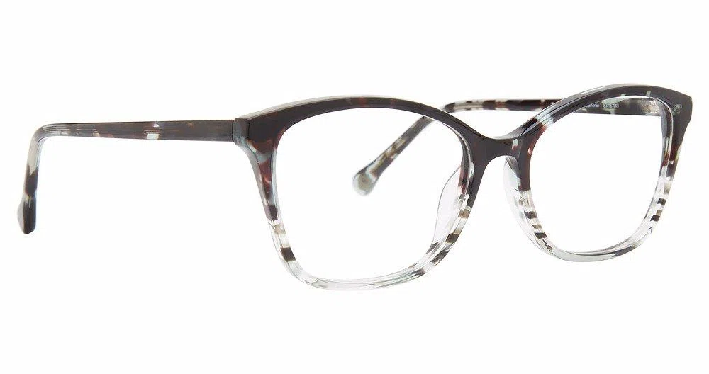 Trina Turk Cameran Eyeglasses - view 4